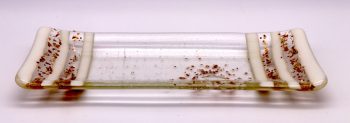 Aurum – Bild 2