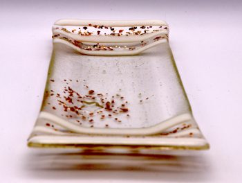 Aurum – Bild 3