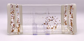 Aurum – Bild 4