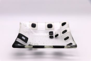 Black and White – Bild 3
