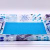 Blue Plate – Bild 2