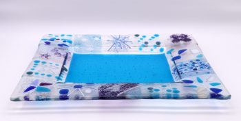 Blue Plate – Bild 2