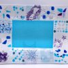 Blue Plate – Bild 3