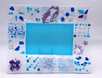 Blue Plate – Bild 3