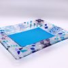 Blue Plate