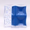 Blue sauce – Bild 2