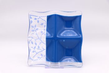 Blue sauce – Bild 2