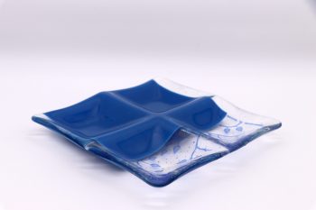Blue sauce