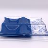 Blue sauce – Bild 3