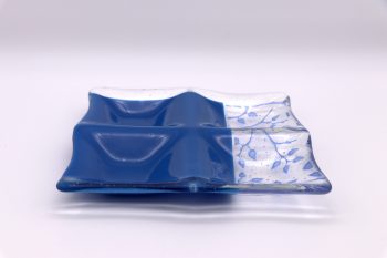 Blue sauce – Bild 3