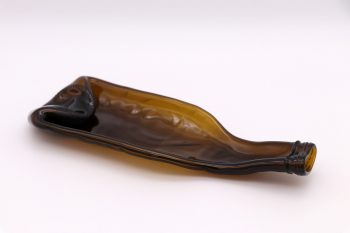 Bottle Pattern