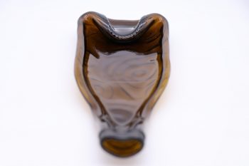 Bottle Pattern – Bild 2