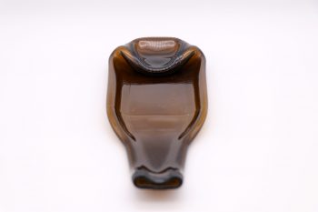Bottle Straight – Bild 2