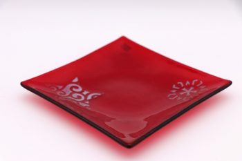 Red Star