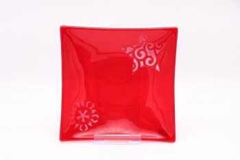 Red Star – Bild 2