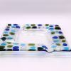 Ash Dot – Bild 3