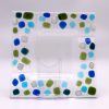 Ash Dot – Bild 2