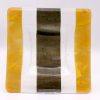 Big Copper – Bild 2