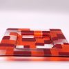 Big Red – Bild 2