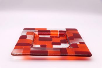 Big Red – Bild 2