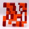 Big Red – Bild 3