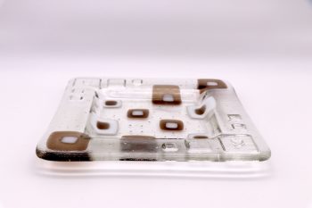 Bisquite – Bild 2
