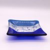 Blue Deep – Bild 2