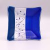 Blue Deep – Bild 3