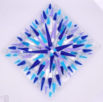 Blue Rain – Bild 2