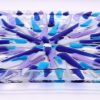 Blue Rain – Bild 3