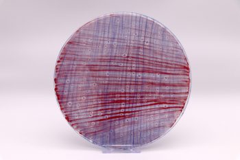 Blurred – Bild 2