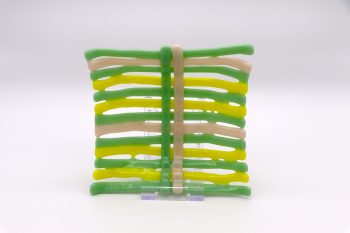 Bones – Bild 3
