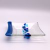 Bright Blue – Bild 2