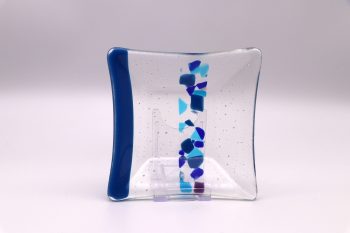 Bright Blue – Bild 3