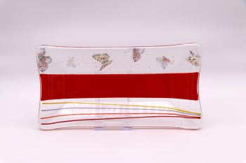 Butterfly – Bild 3