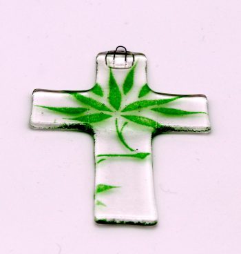 Green Leaf
