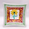 Flower – Bild 3