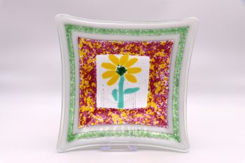 Flower – Bild 3
