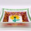 Flower – Bild 2