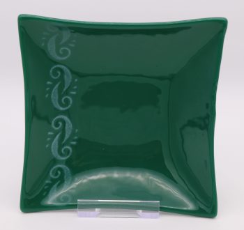 Green – Bild 2