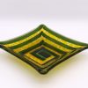 Green Due