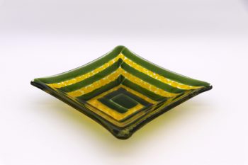 Green Due
