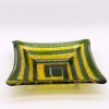 Green Due – Bild 2