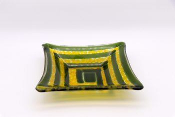 Green Due – Bild 2