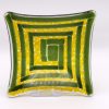 Green Due – Bild 3