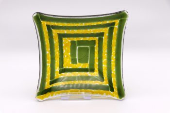 Green Due – Bild 3