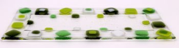 Green Plate – Bild 3