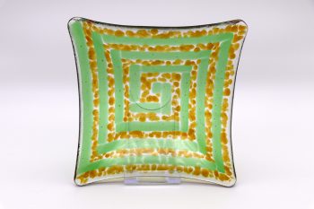 Green Uno – Bild 3
