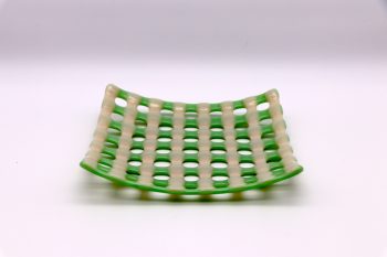Grid – Bild 2