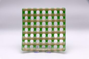 Grid – Bild 3